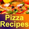 Pizza Recipes - Free Offline Recipes social life pizza 