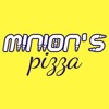 Minion's minion pictures 