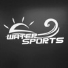 Water Sports Articles water sports helmet 