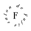 salon de Fujie(サロン ド フジエ)