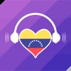 Venezuela Radio Live Player (Caracas / Spanish) venezuela caracas 
