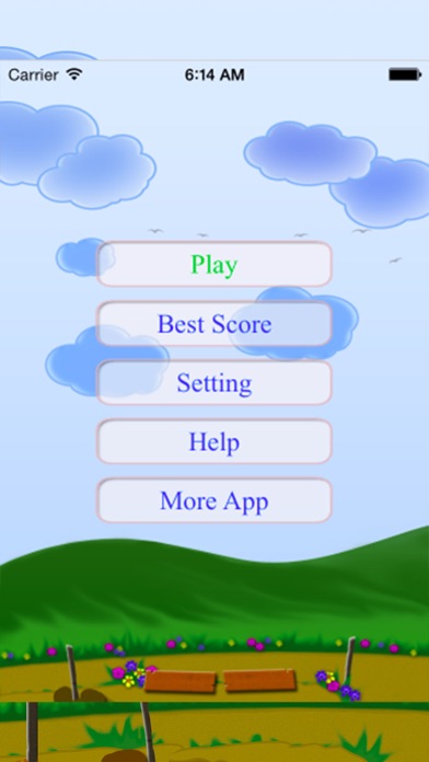 Ballon Poppop screenshot 5