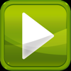 Tom Yuen - AcePlayer Plus artwork