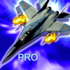 Marcela Cruz - Aircraft Express Pro: Traffic Explosive Attack artwork