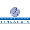 Obs Finlandia finlandia trophy 2015 