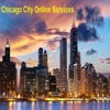 Chicago City Online Services online mediation services 