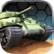 Panzer Tactics HD iOS