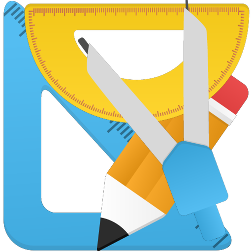 DevelopersTools Mac OS X