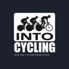 Into Cycling cycling 