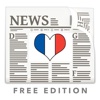 France News In English Free - Breaking Updates breaking news english 