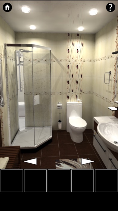 Escape The Room Bathroom bathroom - room escape game - on the app store Escape The Room Bathroom bathroom - room escape game - on the app store