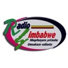 Radio Zimbabwe my zimbabwe 