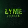 Lyme Disease:Prevention,Treating heart disease prevention 