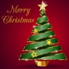Merry Christmas Ecard Greetings & Holiday Wishes merry christmas wishes messages 
