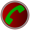 LE VAN - Phone Record and call artwork