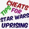 Cheats Tips For Star Wars Uprising gwangju uprising 