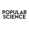 Popular Science UK - Interactive Magazine atmospheric science uk 
