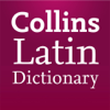 MobiSystems, Inc. - Collins Latin Dictionary アートワーク