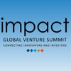 Impact Venture Capital venture capital funding startups 