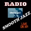 Smooth Jazz Radios - Top Stations Music Player FM smooth jazz music 