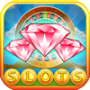 LE HUNG - Awesome 2016 Jackpot Party Royal Gambler Slots. artwork