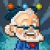 The Sandbox - Craft a Pixel World (AppStore Link)