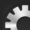 Battery Memory System Status Monitor