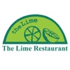 The Lime Restaurant lime based plaster