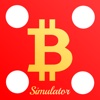 Bitcoin Dice Simulator dice simulator 