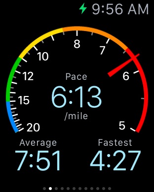 iPhone Screenshot 2
