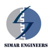 simar engineers engineers reprographics 
