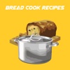 Bread Cook Recipes cook s country recipes 