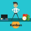 Kanban 101-Productivity Tips and Tutorial productivity tips 