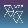 Value Communication Platform platform