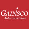 GAINSCO Auto Insurance auto insurance 