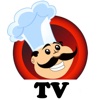 TopChefTV Cooking Recipes in Videos and TV foodies tv recipes 