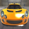 High Speed 3D - Need for Sport Racing Simulators auto racing simulators 