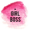 Быстрый Мудрость от GIRLBOSS: Основные Insights