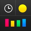 Status Board (AppStore Link)
