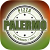 Palermo Pizza palermo frozen pizza 