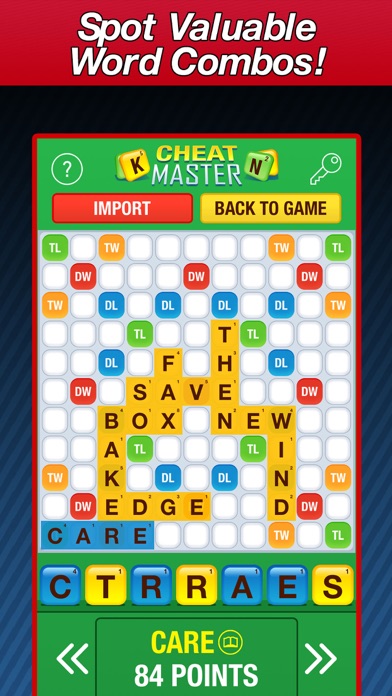 Casino master app cheat