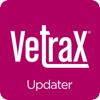 Vetrax Firmware Updater