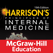 Harrison's Principles of Internal Medicine, 19/E