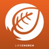 Life Church Orange of Orange, TX agent orange 
