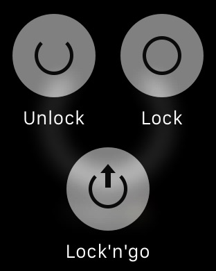 iPhone Screenshot 2