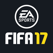 EA SPORTS™ FIFA 17 Companion EA SPORTS™ FIFA 17 Companion