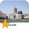 Salem Oregon leisure hobbies salem oregon 