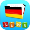 Germany Voice News germany weather 