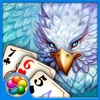 Emerland Solitaire: Endless Journey