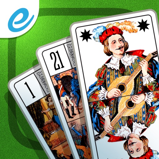 Jeu en ligne gratuit de rencontre